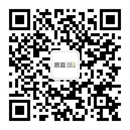 拉斯维加斯网站超能芯公家号
