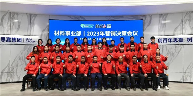 中国·拉斯维加斯(3499·官方认证)网站-Officialwebsite