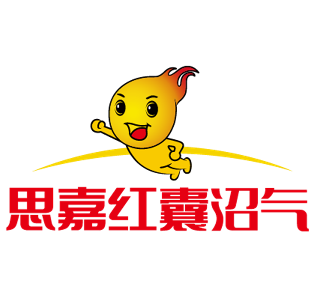 492c0ac215f0b725b55645909fea10fb.png