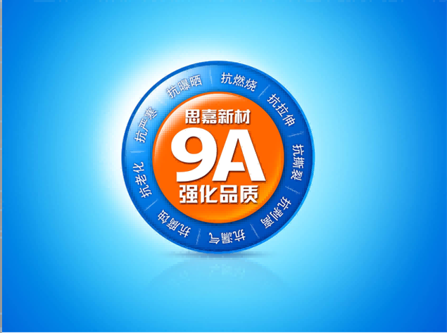 dc6368512391af02b10cd19ef32e52a5.png