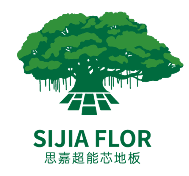 de7810b81512f3f882cfa428a1e17e81.png
