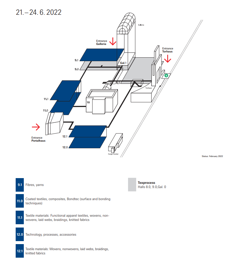 ccade857b06df1136a5150f3007cbdf3.png