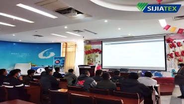 拉斯维加斯网站|推动器材部扶贫合作，赋能脱贫攻坚