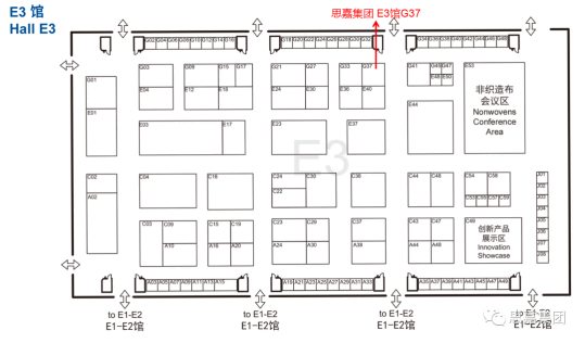 896b59a24f04886f168a7d279d64779d.png