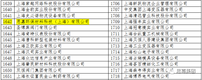 c57fdadaa0812d7e36d1616587a7423a.png