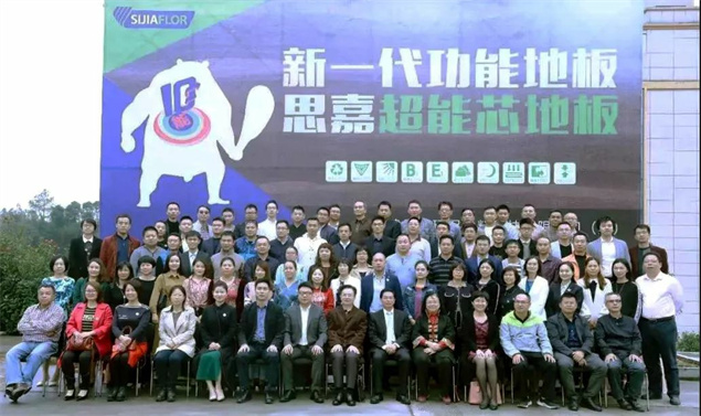 9eac4361ce68bab12f1d7e3c6cc6dabf.jpg