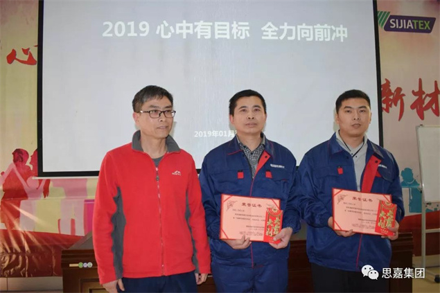 ddbf6dcbac23a8da137ebee27f83162d.jpg