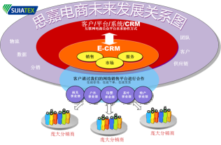 e66af0182f8a410c7ef671548efbcb8e.png