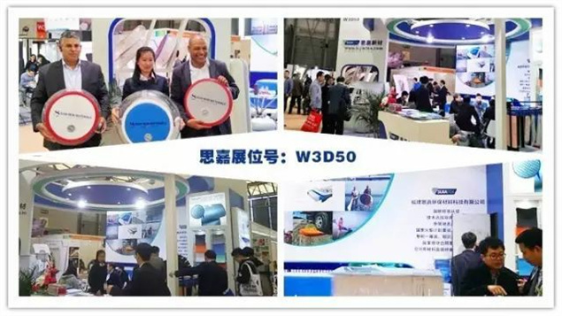 fd75904ae1ee6fb5a8887413560daedb.jpg