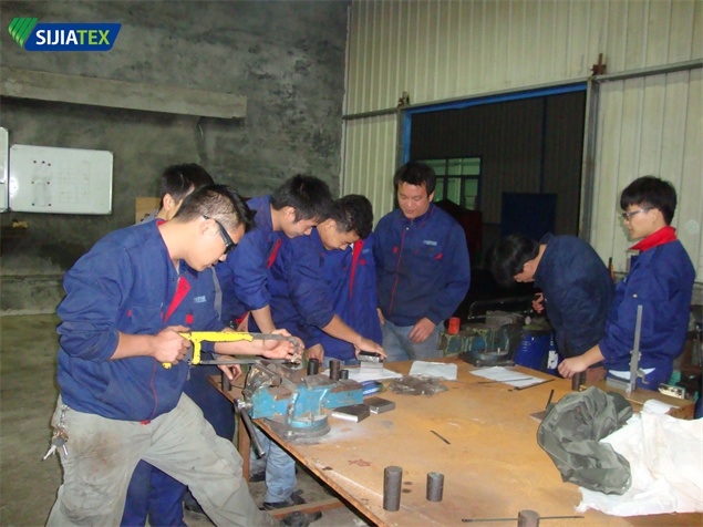 e3d96be21bc895dd4d5d2dbc4a4360eb.jpg