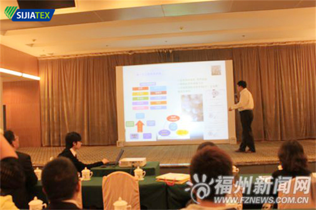 ead8044de7b905cb8ee315fa3475cccb.jpg