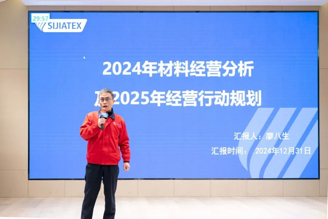 41436cd055c82371cac4e8754423ed00.jpg