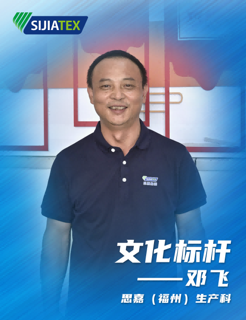 42bb8bf4d32ae86fac3c676c16f11fd4.png