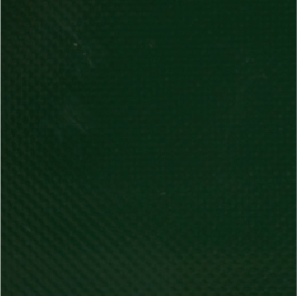 S4198