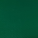 3425C