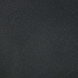 S5395 
(1.00MM)