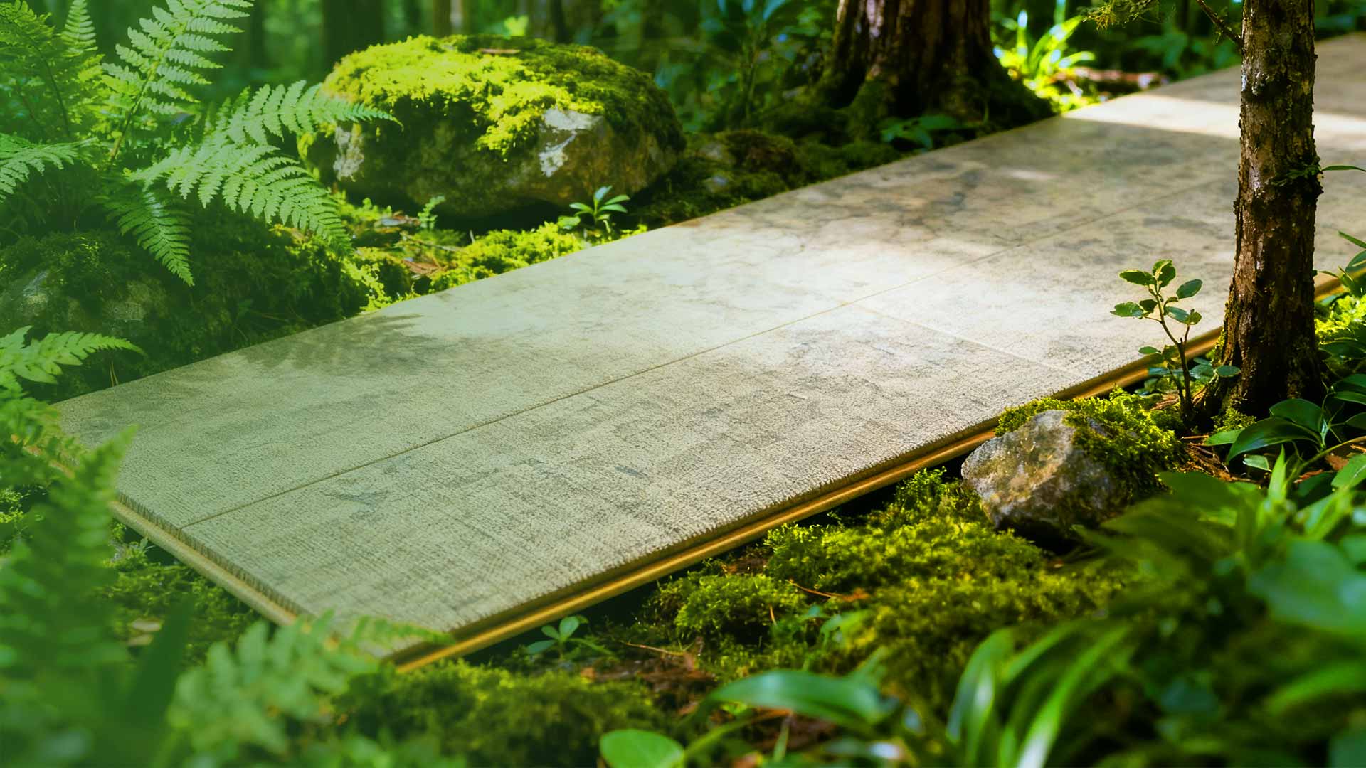 拉斯维加斯网站超能芯 绿色建材 健全生涯 