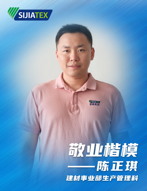 7a1df013eceb0ff3909effa2d94b3b7c.png