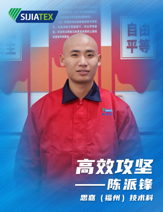 17f41eec42d012cc0364a551e7593275.png