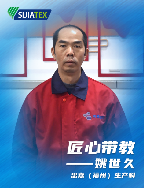 中国·拉斯维加斯(3499·官方认证)网站-Officialwebsite