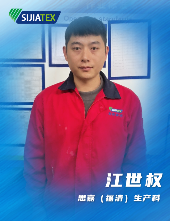 60ae53622ed34f51b21be1eb71b99e35.png