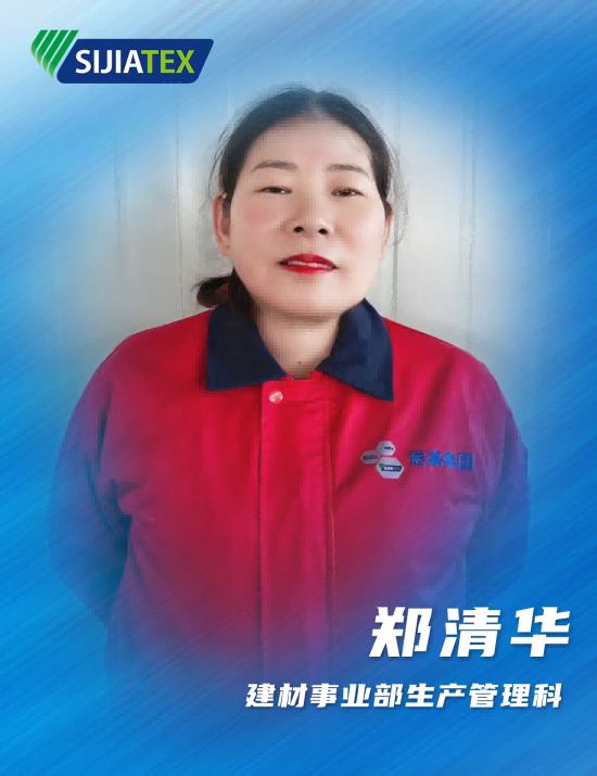 7799244abc253b740db8e40e38b5a220.png